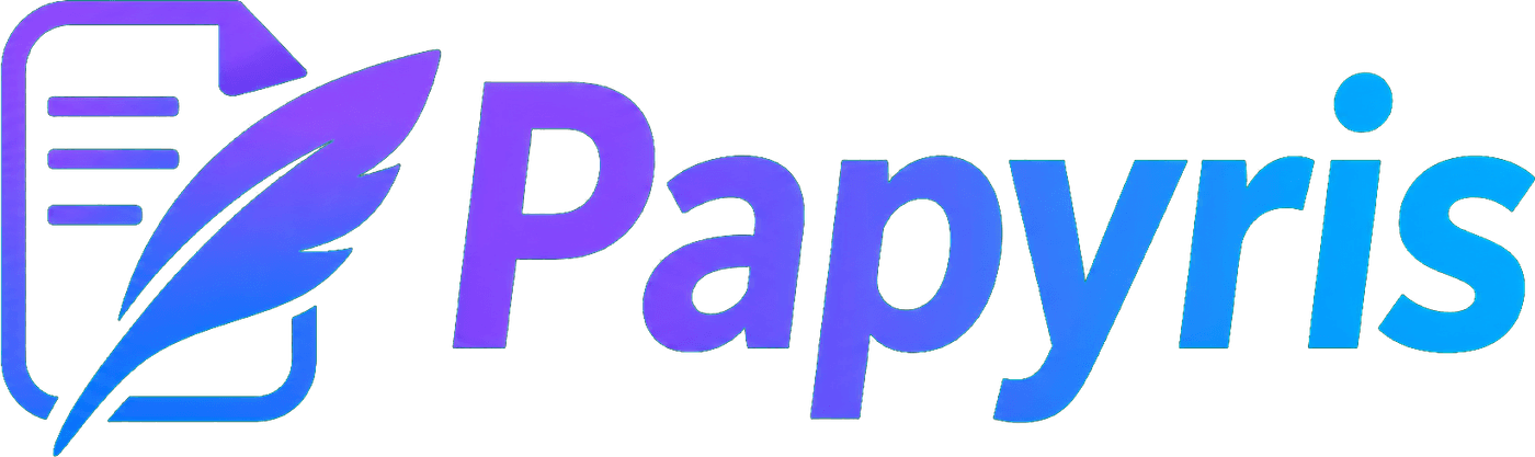 Papyris